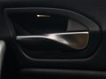 BMW 1 Series 2.0 118d M Sport Shadow Edition Auto Euro 6 (s/s) 5dr 48