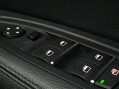 BMW 1 Series 2.0 118d M Sport Shadow Edition Auto Euro 6 (s/s) 5dr 49