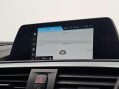 BMW 1 Series 2.0 118d M Sport Shadow Edition Auto Euro 6 (s/s) 5dr 50