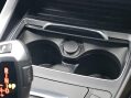 BMW 1 Series 2.0 118d M Sport Shadow Edition Auto Euro 6 (s/s) 5dr 53