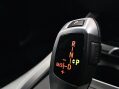 BMW 1 Series 2.0 118d M Sport Shadow Edition Auto Euro 6 (s/s) 5dr 54