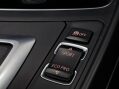 BMW 1 Series 2.0 118d M Sport Shadow Edition Auto Euro 6 (s/s) 5dr 55