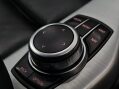 BMW 1 Series 2.0 118d M Sport Shadow Edition Auto Euro 6 (s/s) 5dr 56