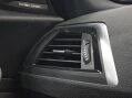 BMW 1 Series 2.0 118d M Sport Shadow Edition Auto Euro 6 (s/s) 5dr 57