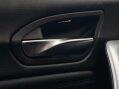 BMW 1 Series 2.0 118d M Sport Shadow Edition Auto Euro 6 (s/s) 5dr 58
