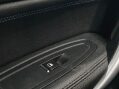 BMW 1 Series 2.0 118d M Sport Shadow Edition Auto Euro 6 (s/s) 5dr 59