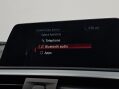 BMW 1 Series 2.0 118d M Sport Shadow Edition Auto Euro 6 (s/s) 5dr 62