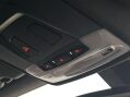 BMW 1 Series 2.0 118d M Sport Shadow Edition Auto Euro 6 (s/s) 5dr 63