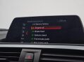 BMW 1 Series 2.0 118d M Sport Shadow Edition Auto Euro 6 (s/s) 5dr 66