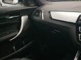 BMW 1 Series 2.0 118d M Sport Shadow Edition Auto Euro 6 (s/s) 5dr 67