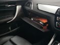 BMW 1 Series 2.0 118d M Sport Shadow Edition Auto Euro 6 (s/s) 5dr 68