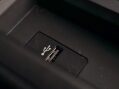 BMW 1 Series 2.0 118d M Sport Shadow Edition Auto Euro 6 (s/s) 5dr 69