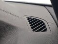 BMW 1 Series 2.0 118d M Sport Shadow Edition Auto Euro 6 (s/s) 5dr 73
