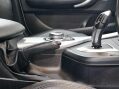BMW 1 Series 2.0 118d M Sport Shadow Edition Auto Euro 6 (s/s) 5dr 74