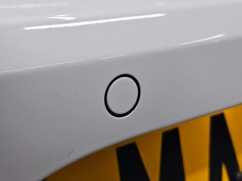 BMW 1 Series 2.0 118d M Sport Shadow Edition Auto Euro 6 (s/s) 5dr 81