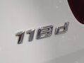 BMW 1 Series 2.0 118d M Sport Shadow Edition Auto Euro 6 (s/s) 5dr 83