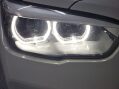 BMW 1 Series 2.0 118d M Sport Shadow Edition Auto Euro 6 (s/s) 5dr 88