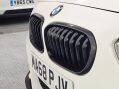 BMW 1 Series 2.0 118d M Sport Shadow Edition Auto Euro 6 (s/s) 5dr 90