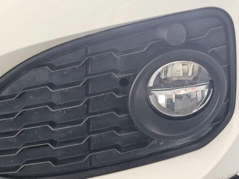 BMW 1 Series 2.0 118d M Sport Shadow Edition Auto Euro 6 (s/s) 5dr 94