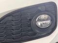 BMW 1 Series 2.0 118d M Sport Shadow Edition Auto Euro 6 (s/s) 5dr 94