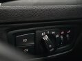 BMW 1 Series 2.0 118d M Sport Shadow Edition Auto Euro 6 (s/s) 5dr 46