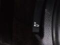BMW 1 Series 2.0 118d M Sport Shadow Edition Auto Euro 6 (s/s) 5dr 70