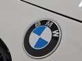 BMW 1 Series 2.0 118d M Sport Shadow Edition Auto Euro 6 (s/s) 5dr 84