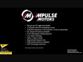 Mercedes-Benz C Class 2.1 C250 BlueTEC AMG Line G-Tronic+ Euro 6 (s/s) 4dr 22