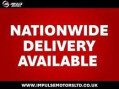 Mercedes-Benz C Class 2.1 C250 BlueTEC AMG Line G-Tronic+ Euro 6 (s/s) 4dr 86