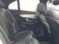 Mercedes-Benz C Class 2.1 C250 BlueTEC AMG Line G-Tronic+ Euro 6 (s/s) 4dr 12