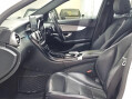 Mercedes-Benz C Class 2.1 C250 BlueTEC AMG Line G-Tronic+ Euro 6 (s/s) 4dr 19