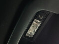 Mercedes-Benz C Class 2.1 C250 BlueTEC AMG Line G-Tronic+ Euro 6 (s/s) 4dr 36