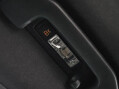 Mercedes-Benz C Class 2.1 C250 BlueTEC AMG Line G-Tronic+ Euro 6 (s/s) 4dr 37