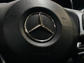 Mercedes-Benz C Class 2.1 C250 BlueTEC AMG Line G-Tronic+ Euro 6 (s/s) 4dr 38