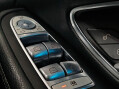 Mercedes-Benz C Class 2.1 C250 BlueTEC AMG Line G-Tronic+ Euro 6 (s/s) 4dr 47