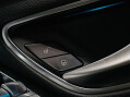 Mercedes-Benz C Class 2.1 C250 BlueTEC AMG Line G-Tronic+ Euro 6 (s/s) 4dr 48