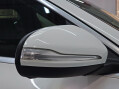 Mercedes-Benz C Class 2.1 C250 BlueTEC AMG Line G-Tronic+ Euro 6 (s/s) 4dr 78