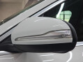 Mercedes-Benz C Class 2.1 C250 BlueTEC AMG Line G-Tronic+ Euro 6 (s/s) 4dr 79