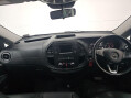 Mercedes-Benz Vito 2.1 119 CDI BlueTEC SELECT Tourer G-Tronic+ RWD L3 Euro 6 (s/s) 5dr (XLWB) 2