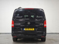 Mercedes-Benz Vito 2.1 119 CDI BlueTEC SELECT Tourer G-Tronic+ RWD L3 Euro 6 (s/s) 5dr (XLWB) 6