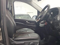 Mercedes-Benz Vito 2.1 119 CDI BlueTEC SELECT Tourer G-Tronic+ RWD L3 Euro 6 (s/s) 5dr (XLWB) 11