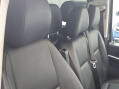 Mercedes-Benz Vito 2.1 119 CDI BlueTEC SELECT Tourer G-Tronic+ RWD L3 Euro 6 (s/s) 5dr (XLWB) 13