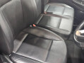 Mercedes-Benz Vito 2.1 119 CDI BlueTEC SELECT Tourer G-Tronic+ RWD L3 Euro 6 (s/s) 5dr (XLWB) 14