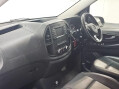 Mercedes-Benz Vito 2.1 119 CDI BlueTEC SELECT Tourer G-Tronic+ RWD L3 Euro 6 (s/s) 5dr (XLWB) 16