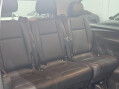 Mercedes-Benz Vito 2.1 119 CDI BlueTEC SELECT Tourer G-Tronic+ RWD L3 Euro 6 (s/s) 5dr (XLWB) 17