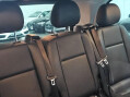 Mercedes-Benz Vito 2.1 119 CDI BlueTEC SELECT Tourer G-Tronic+ RWD L3 Euro 6 (s/s) 5dr (XLWB) 18