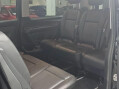 Mercedes-Benz Vito 2.1 119 CDI BlueTEC SELECT Tourer G-Tronic+ RWD L3 Euro 6 (s/s) 5dr (XLWB) 19