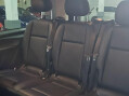 Mercedes-Benz Vito 2.1 119 CDI BlueTEC SELECT Tourer G-Tronic+ RWD L3 Euro 6 (s/s) 5dr (XLWB) 20