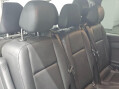 Mercedes-Benz Vito 2.1 119 CDI BlueTEC SELECT Tourer G-Tronic+ RWD L3 Euro 6 (s/s) 5dr (XLWB) 21