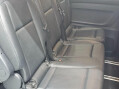 Mercedes-Benz Vito 2.1 119 CDI BlueTEC SELECT Tourer G-Tronic+ RWD L3 Euro 6 (s/s) 5dr (XLWB) 22
